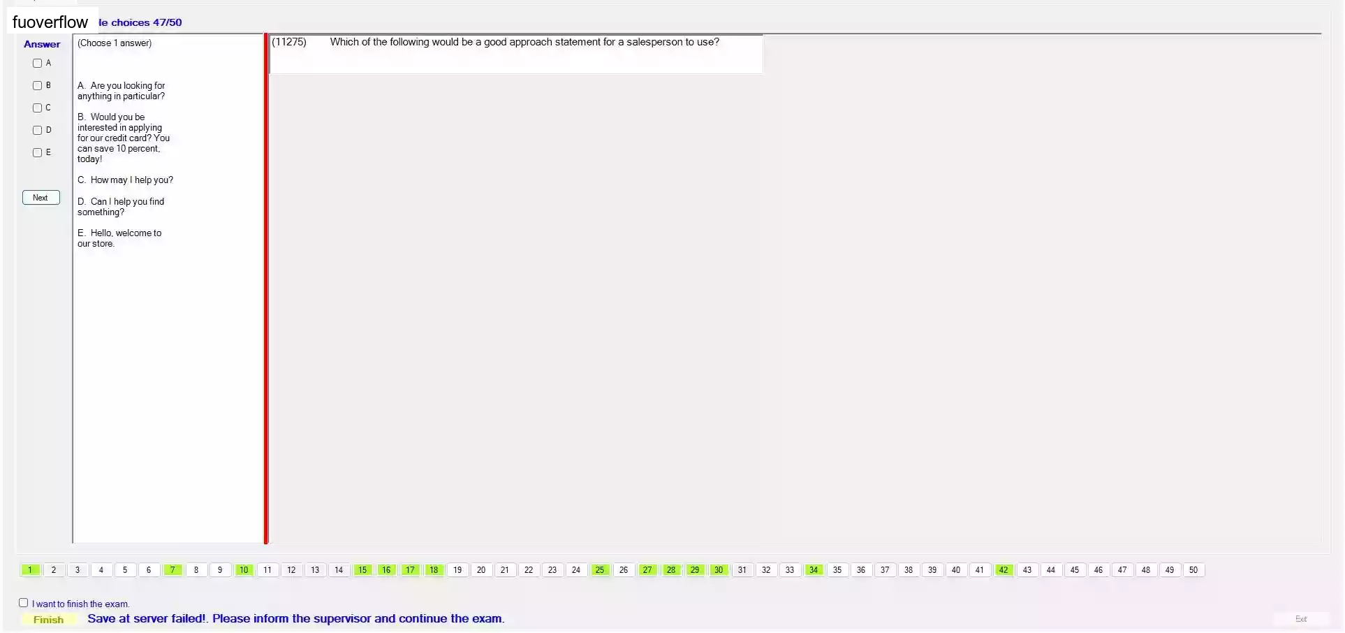 SAL301_-_FA_2022_-_FE_233.webp