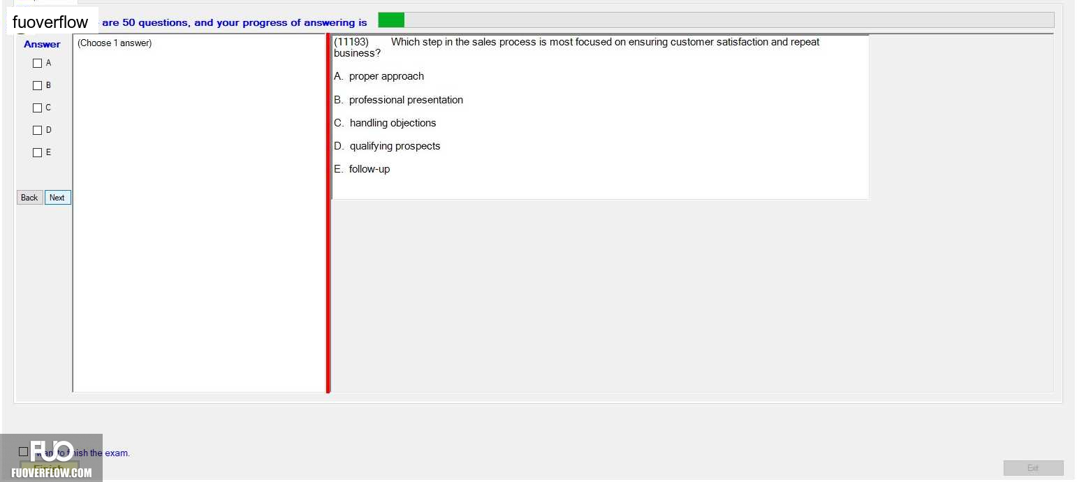 SAL301_-_RE_-_SU_2023_557.webp
