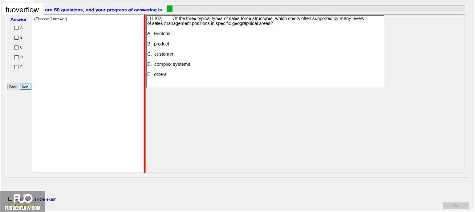 SAL301_-_RE_-_SU_2023_557.webp