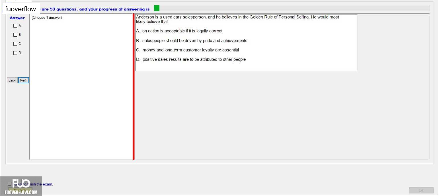 SAL301_-_RE_-_SU_2023_557.webp