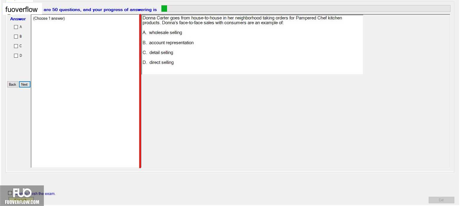 SAL301_-_RE_-_SU_2023_557.webp