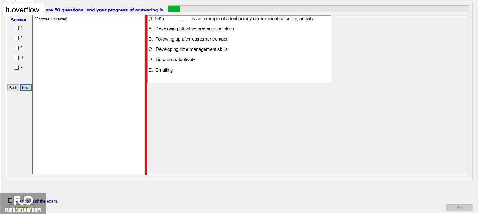 SAL301_-_RE_-_SU_2023_557.webp