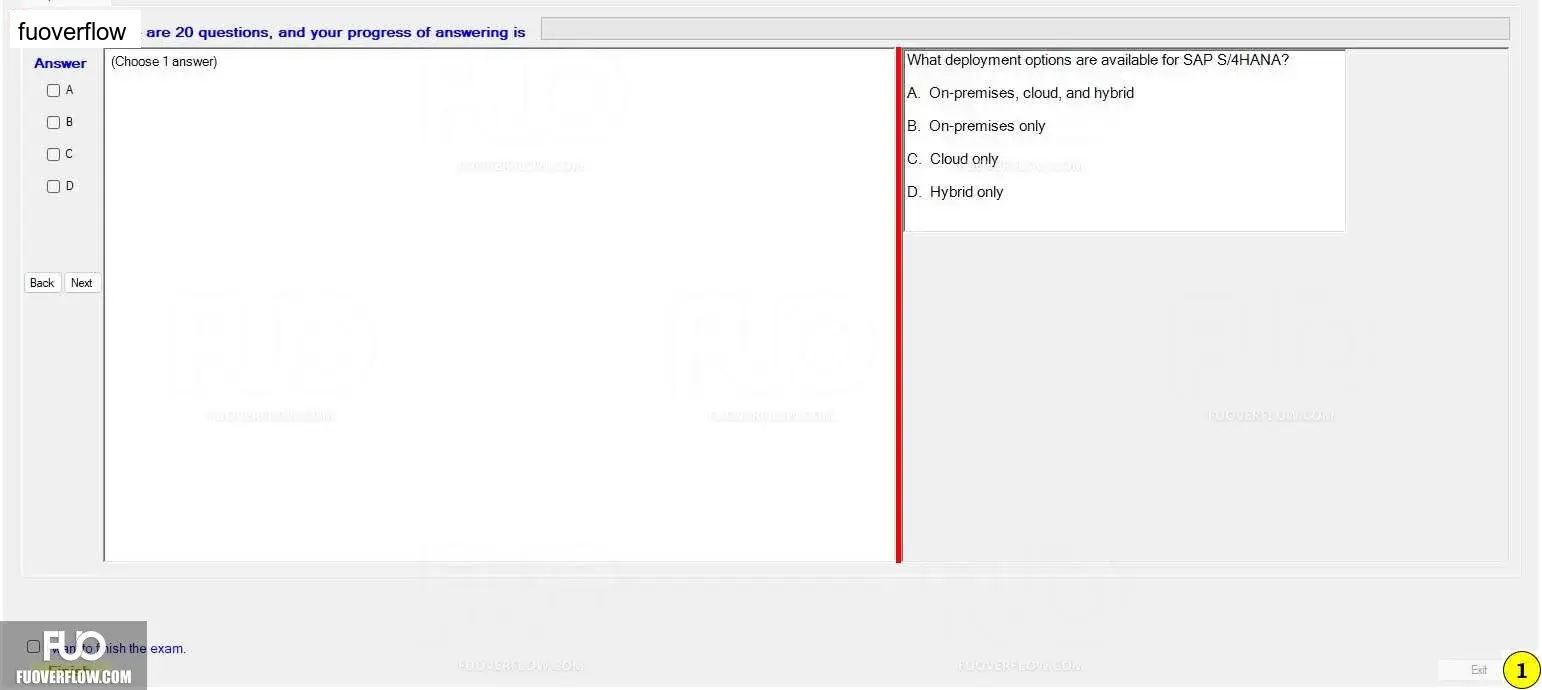 SAP311_-_Quiz1_-_Fall23_779.webp