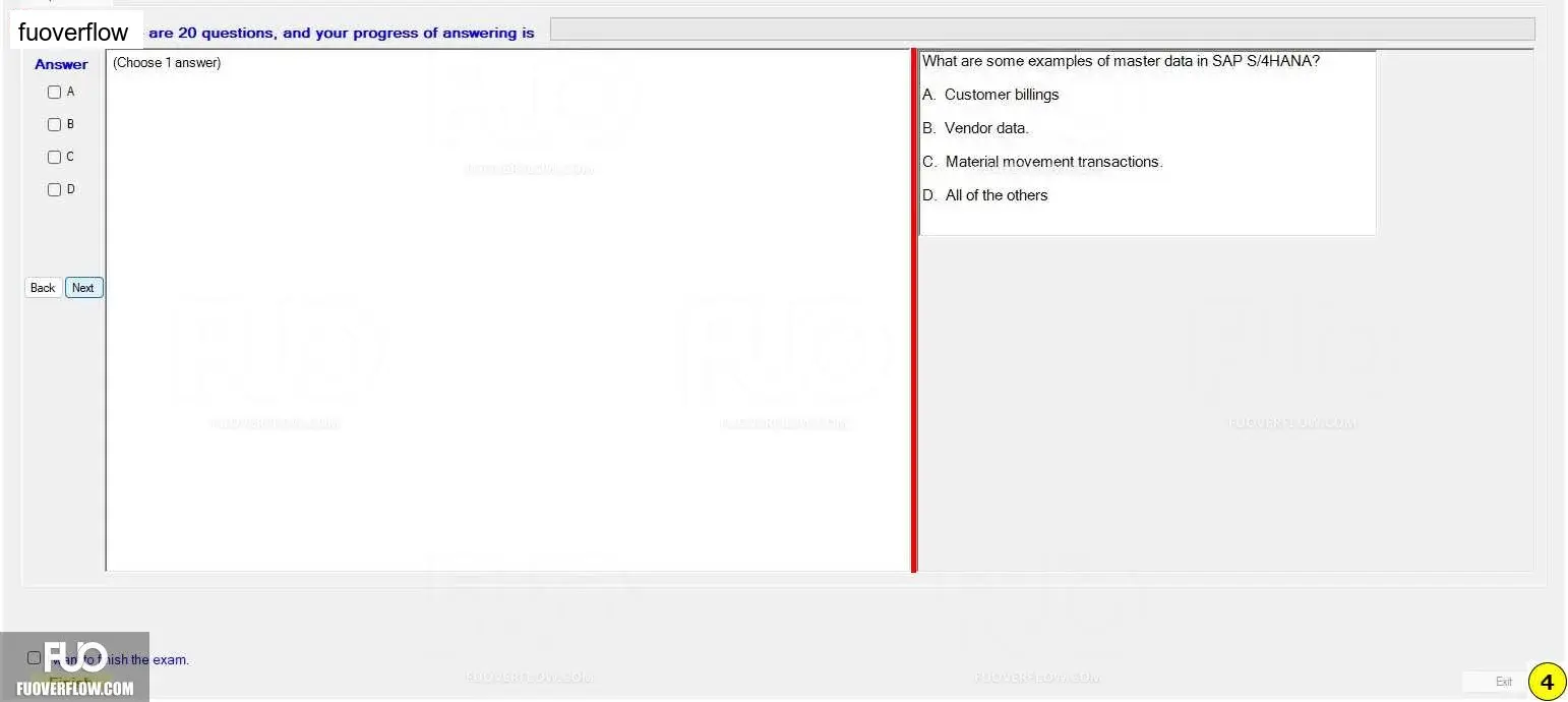 SAP311_-_Quiz1_-_Fall23_779.webp