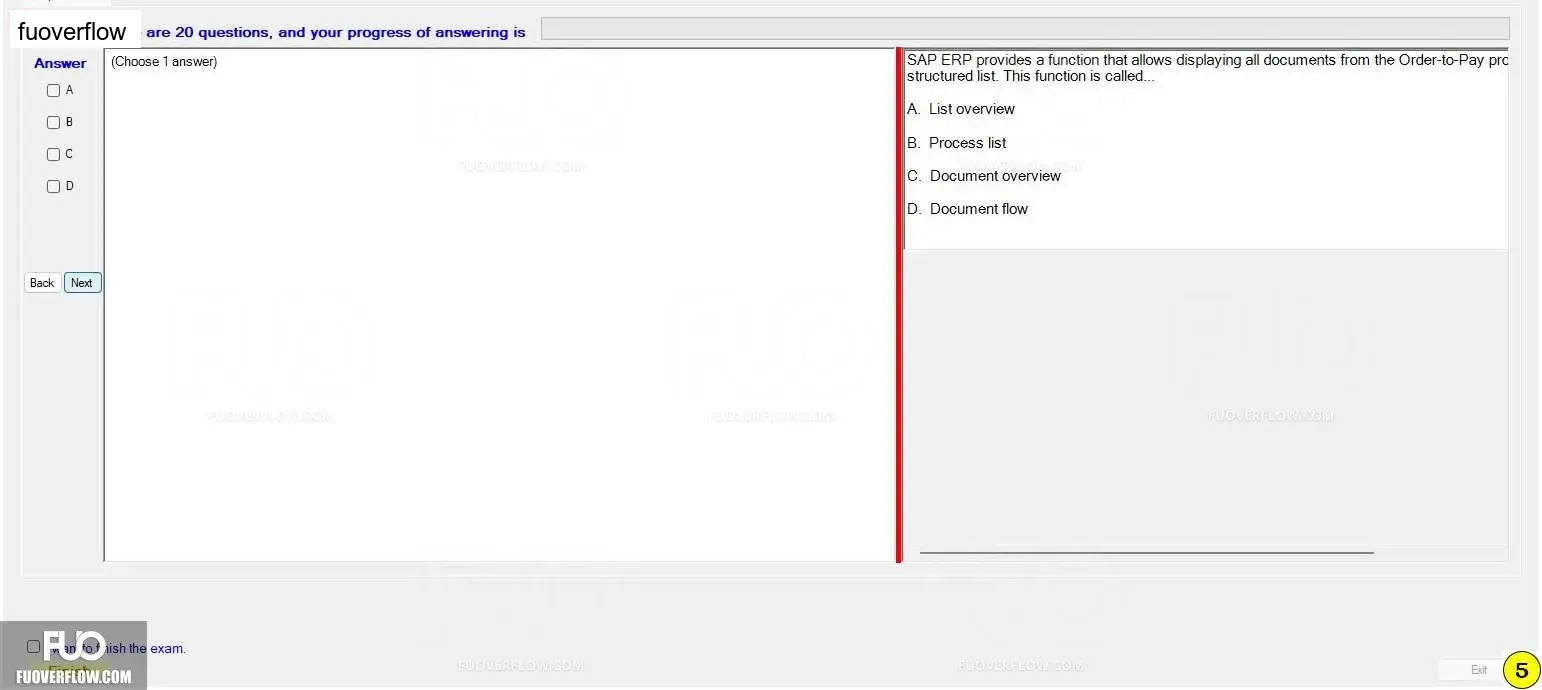 SAP311_-_Quiz1_-_Fall23_779.webp