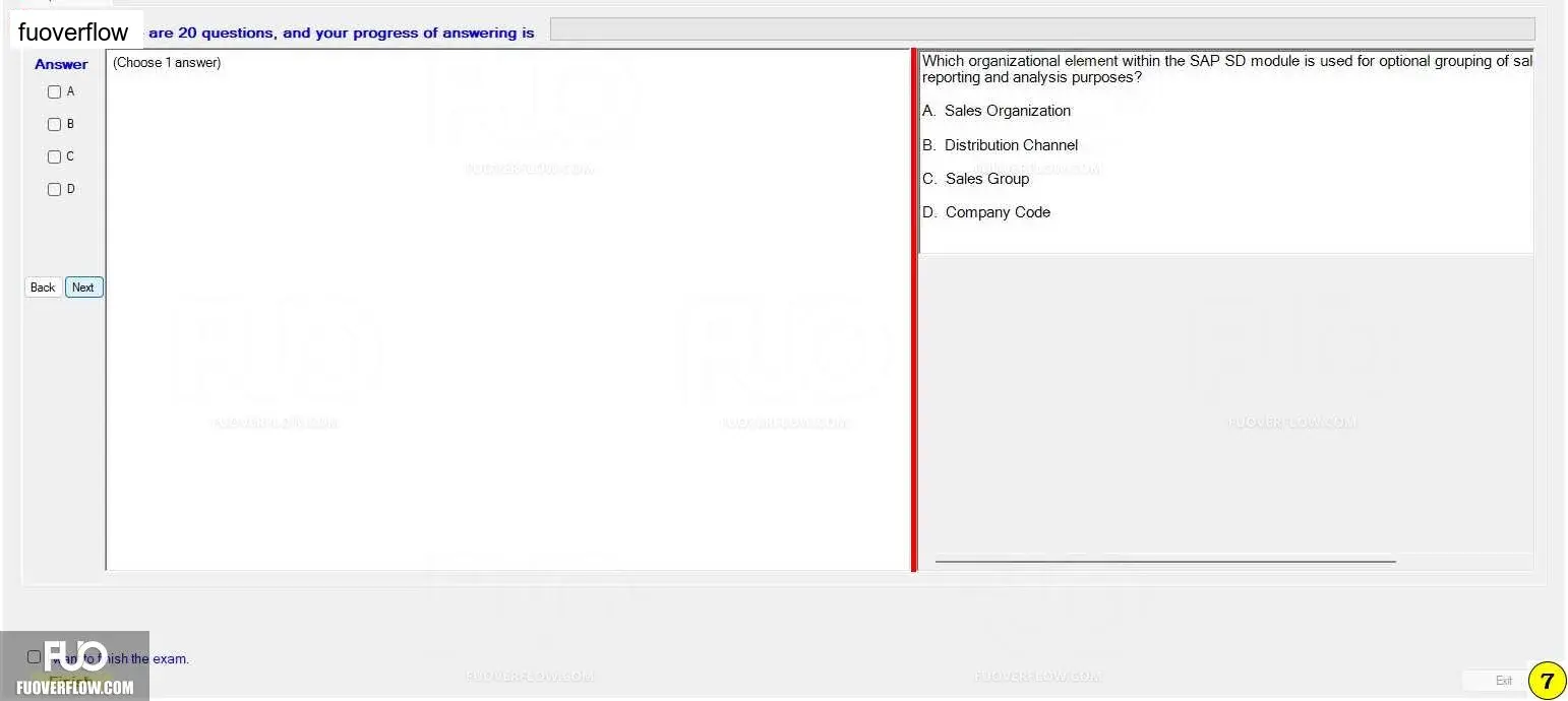 SAP311_-_Quiz1_-_Fall23_779.webp