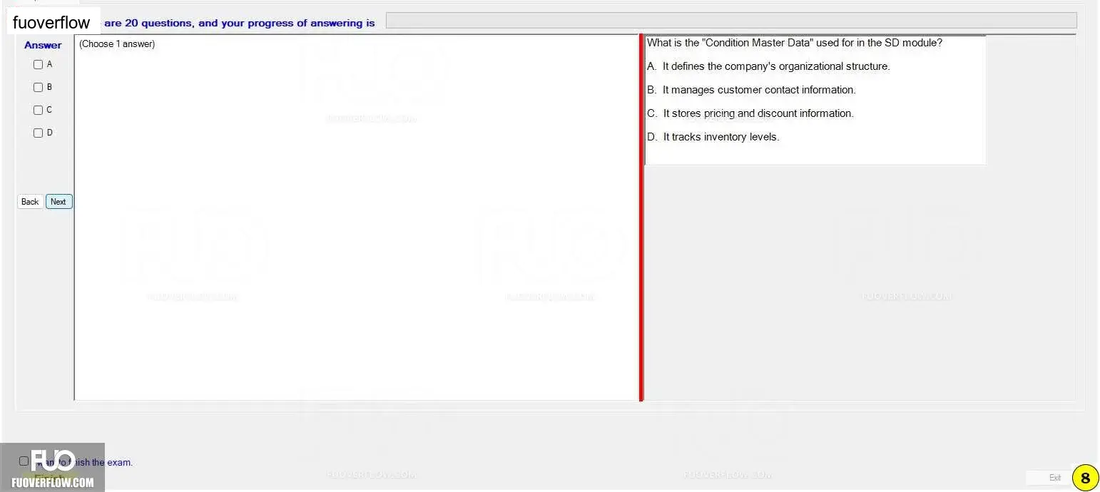 SAP311_-_Quiz1_-_Fall23_779.webp
