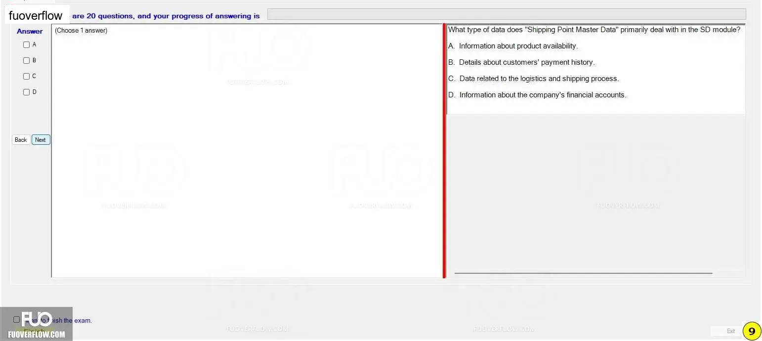 SAP311_-_Quiz1_-_Fall23_779.webp