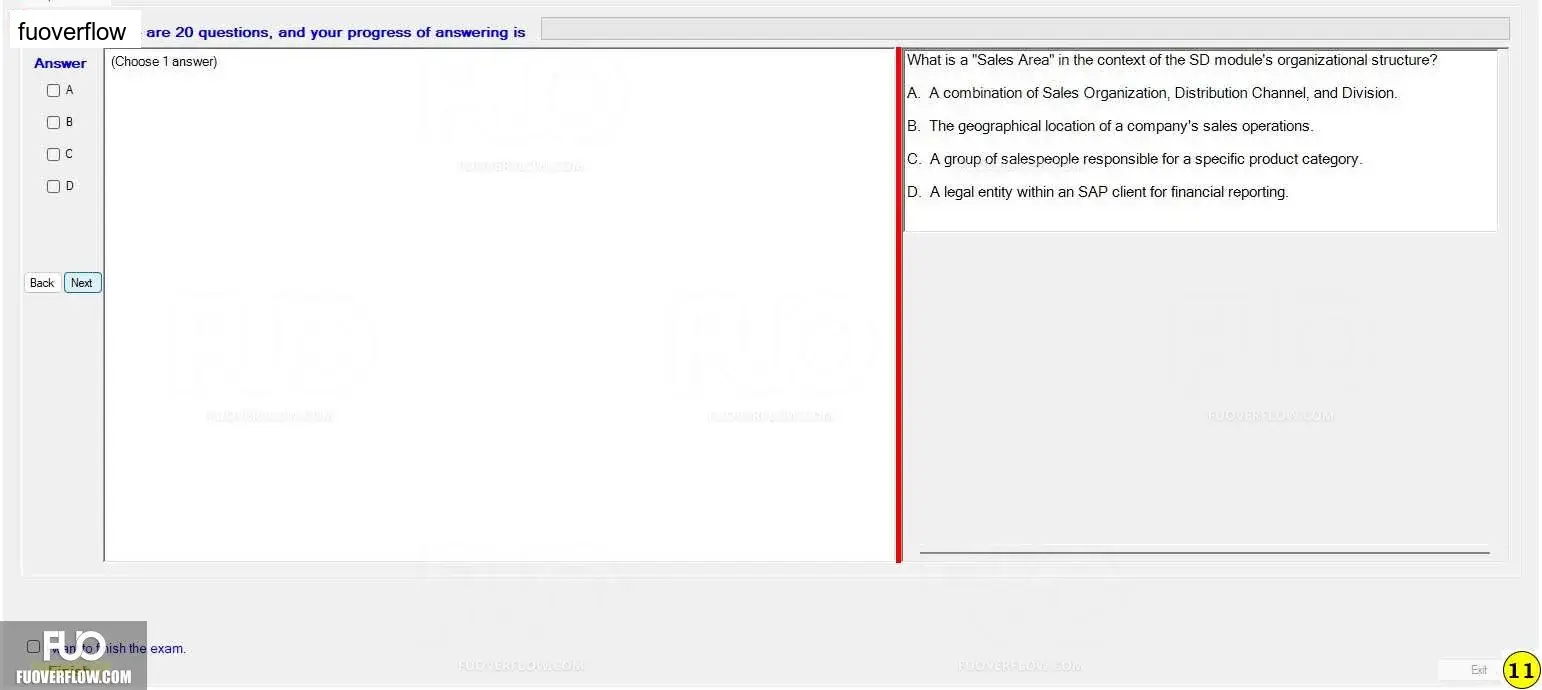 SAP311_-_Quiz1_-_Fall23_779.webp