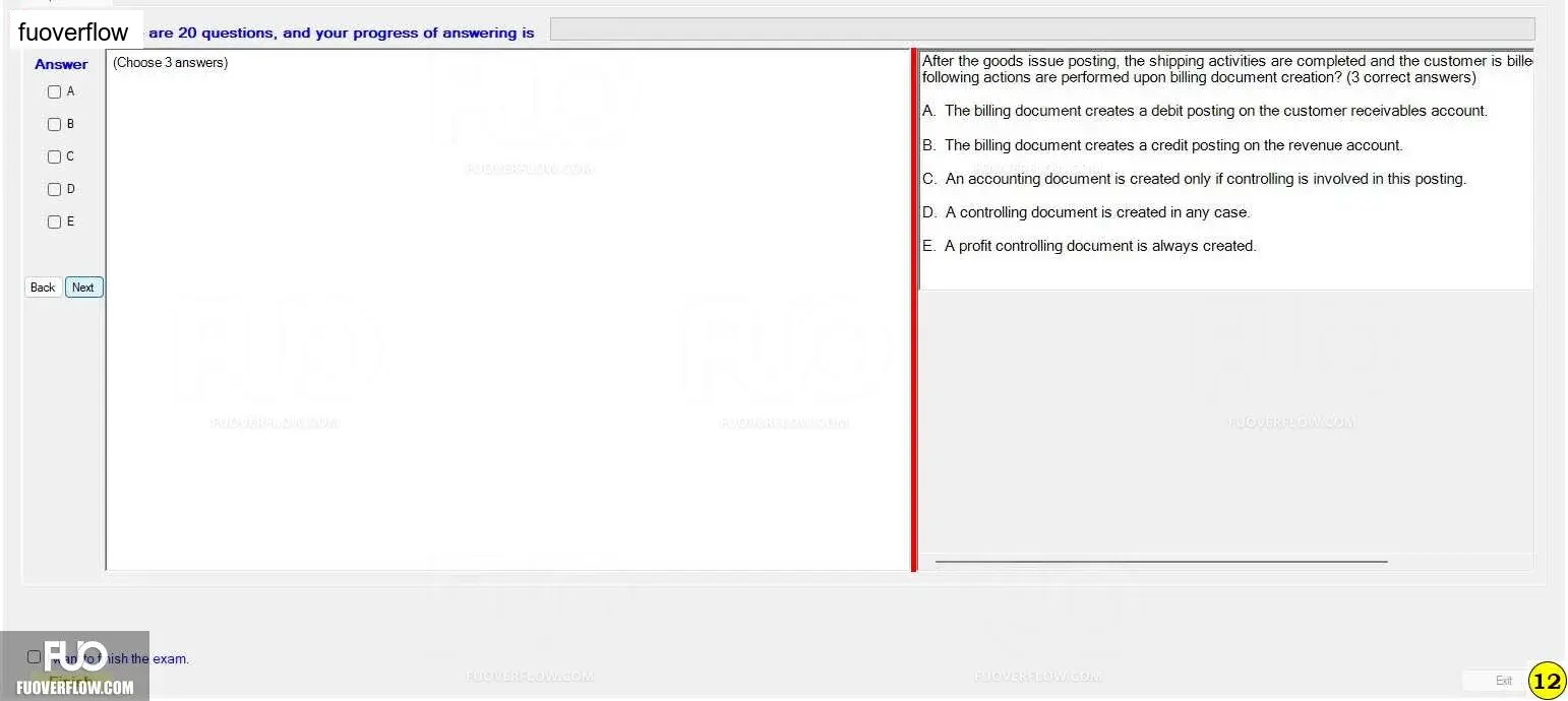 SAP311_-_Quiz1_-_Fall23_779.webp