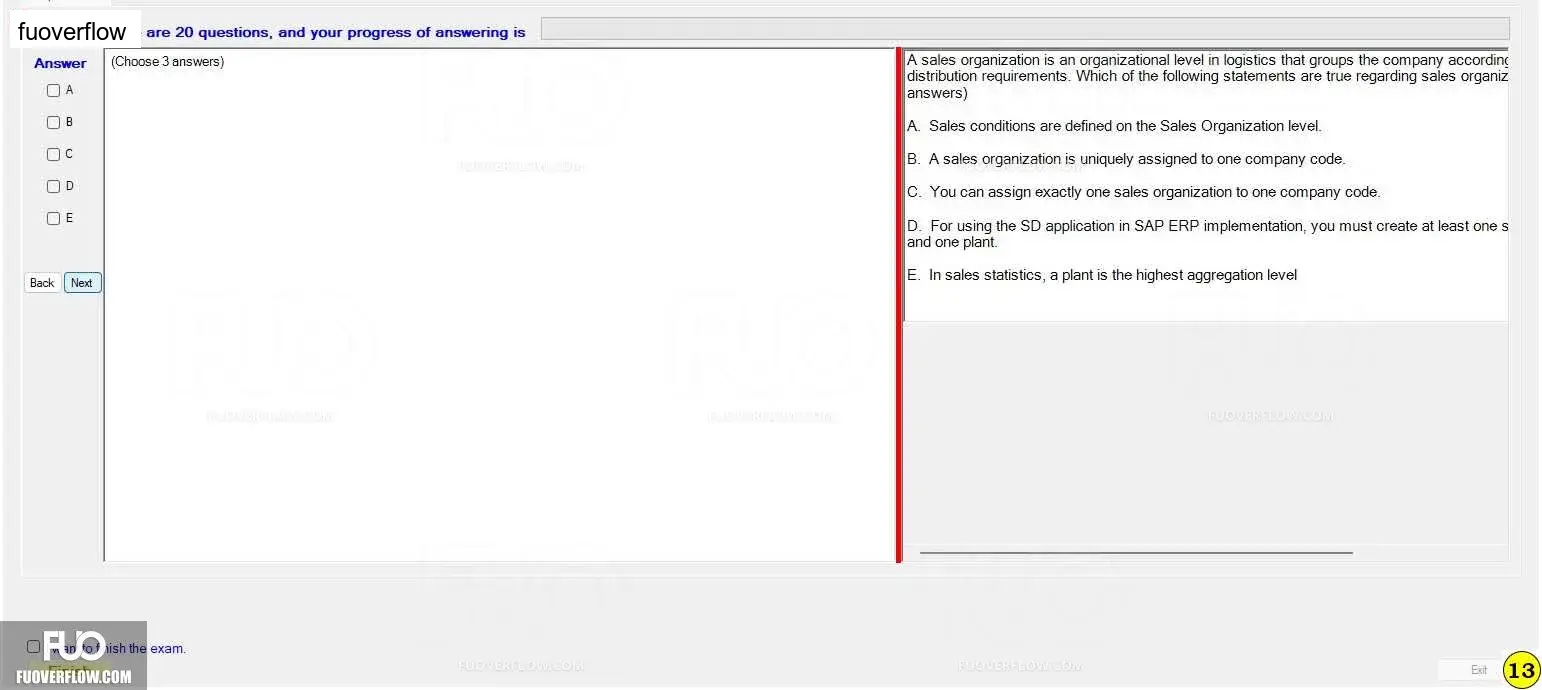 SAP311_-_Quiz1_-_Fall23_779.webp