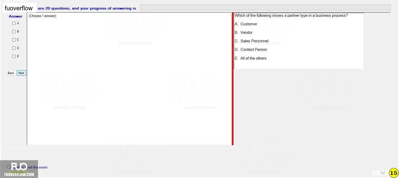 SAP311_-_Quiz1_-_Fall23_779.webp