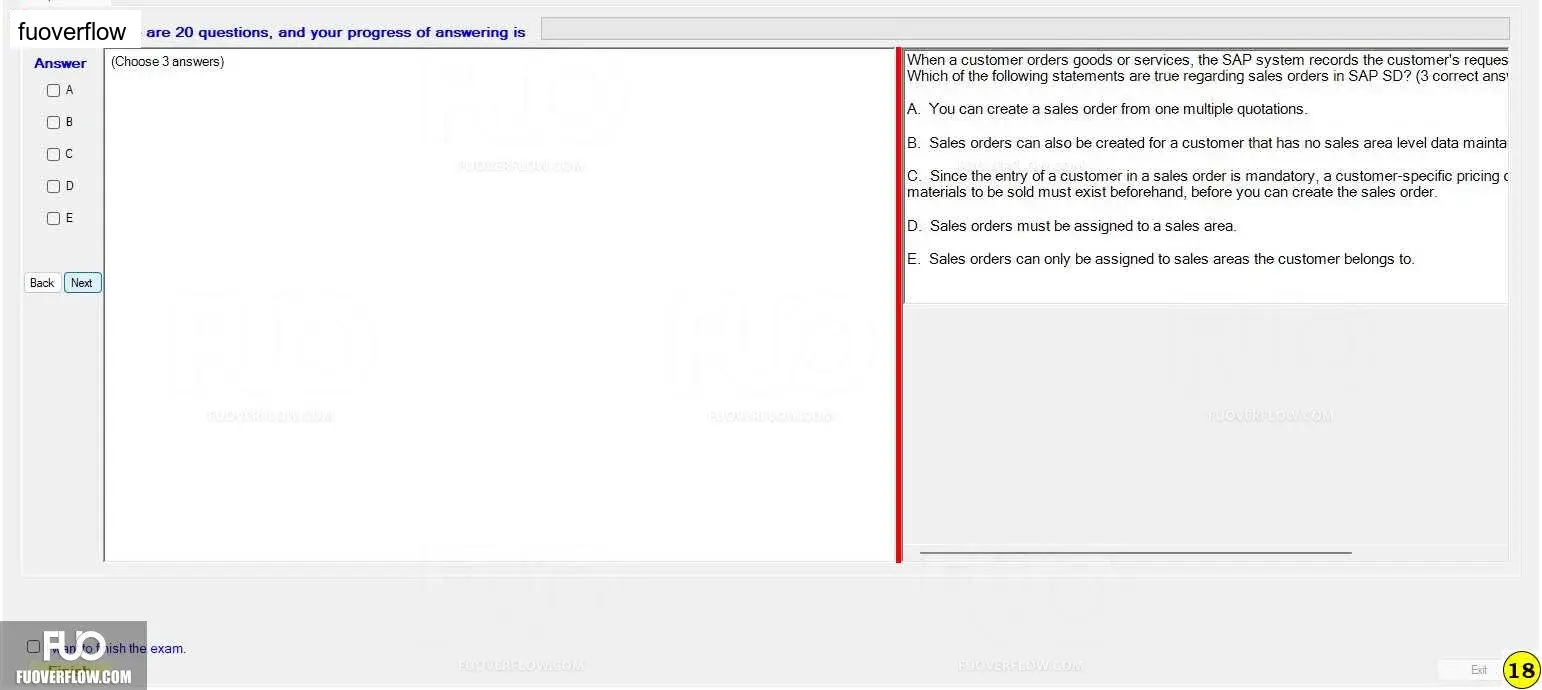 SAP311_-_Quiz1_-_Fall23_779.webp