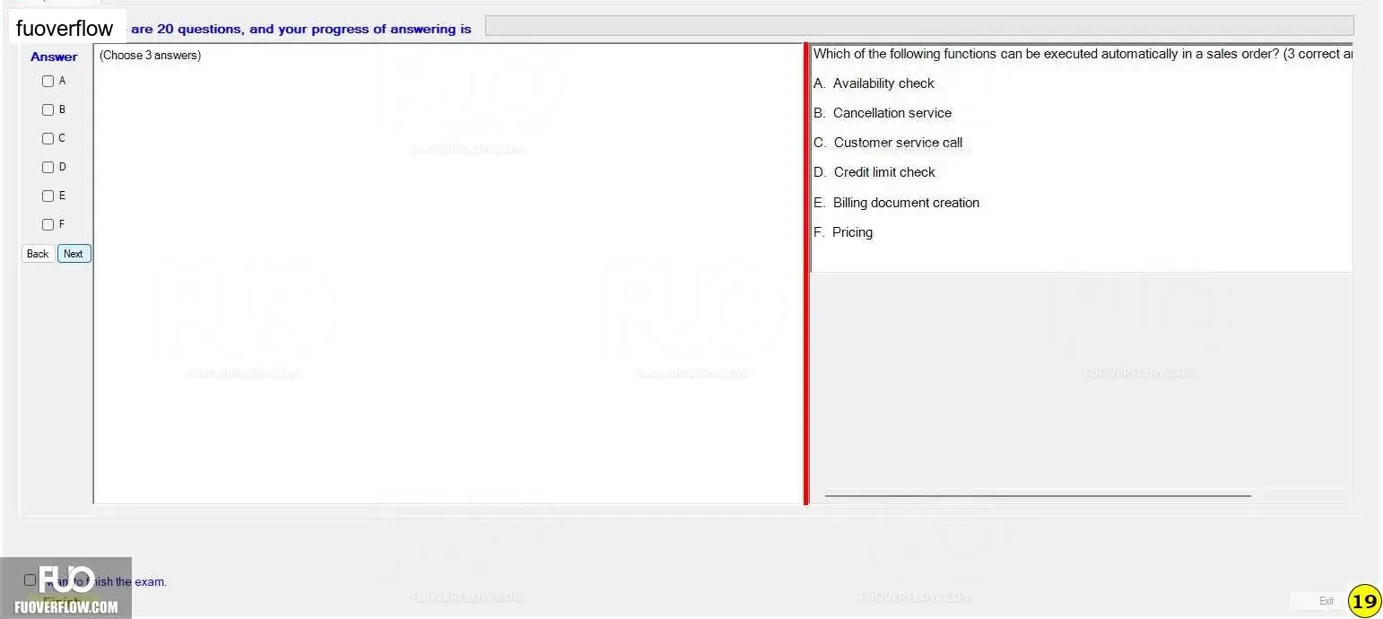 SAP311_-_Quiz1_-_Fall23_779.webp