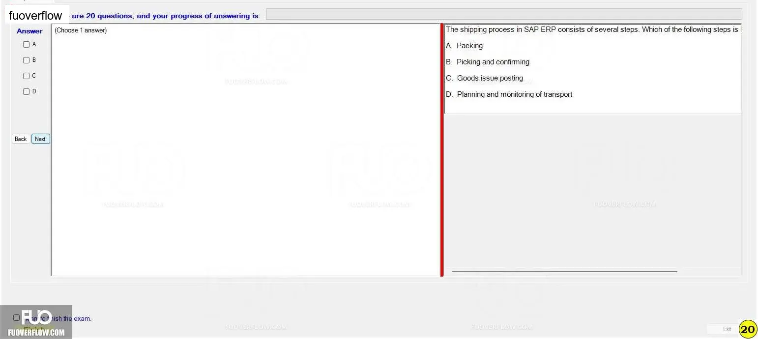 SAP311_-_Quiz1_-_Fall23_779.webp