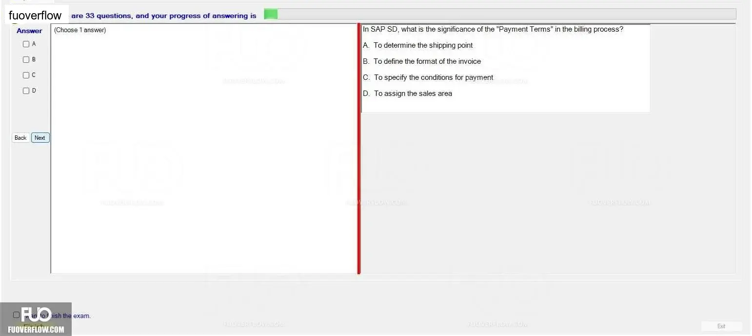 SAP311_-_Quiz1_-_Spring24_1367.webp