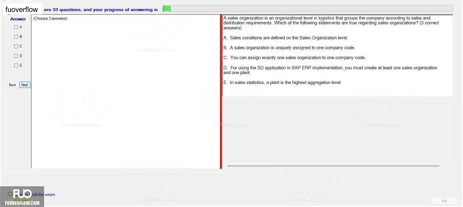 SAP311_-_Quiz1_-_Spring24_1367.webp