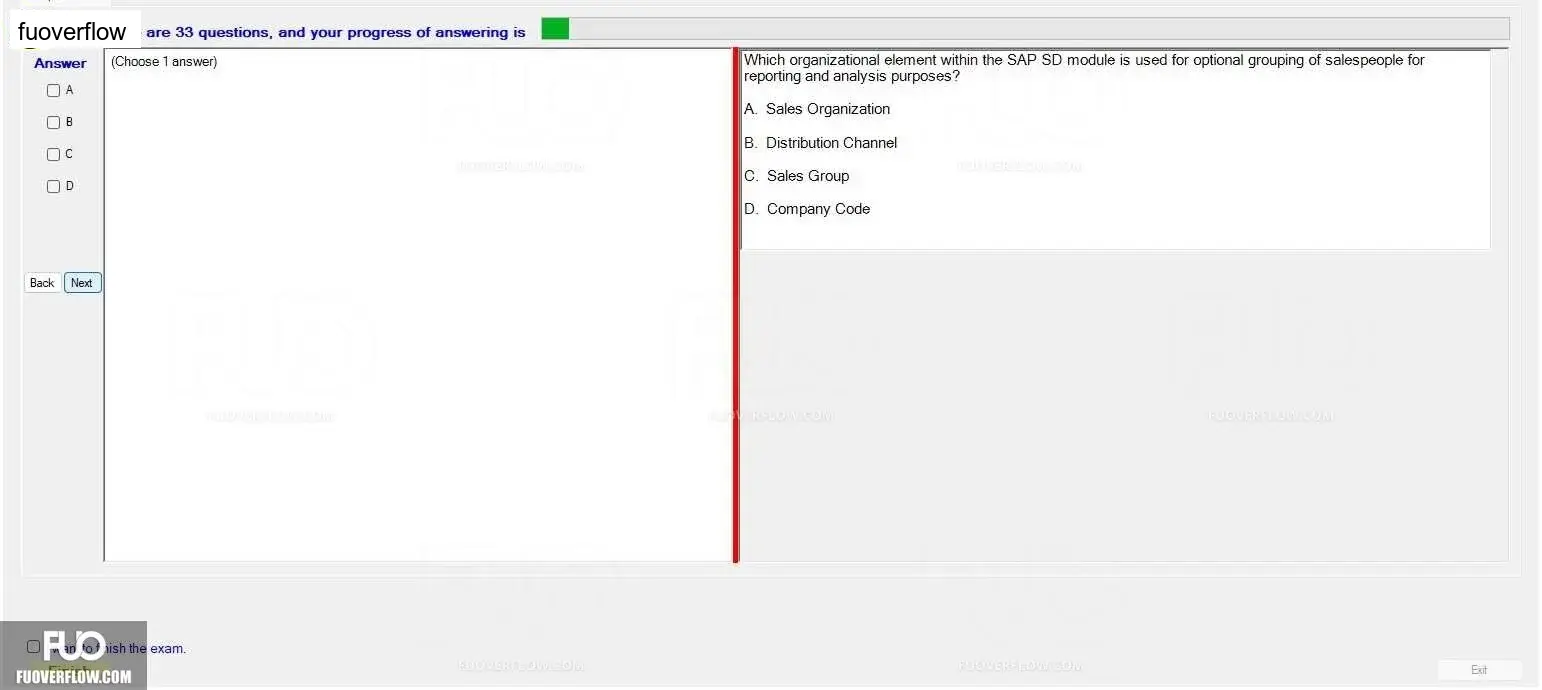 SAP311_-_Quiz1_-_Spring24_1367.webp
