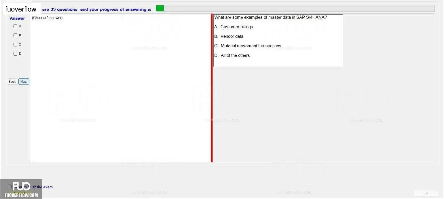 SAP311_-_Quiz1_-_Spring24_1367.webp