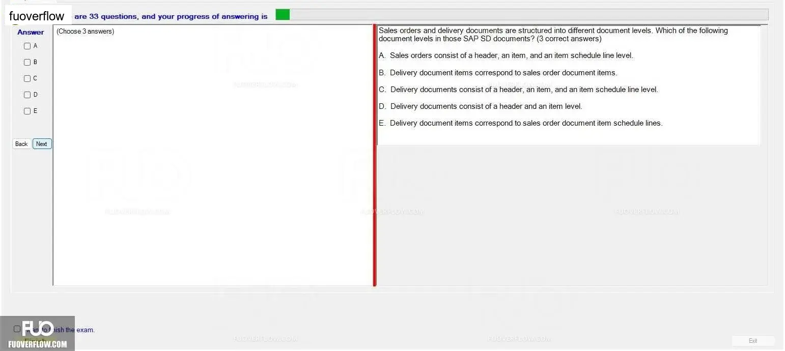 SAP311_-_Quiz1_-_Spring24_1367.webp