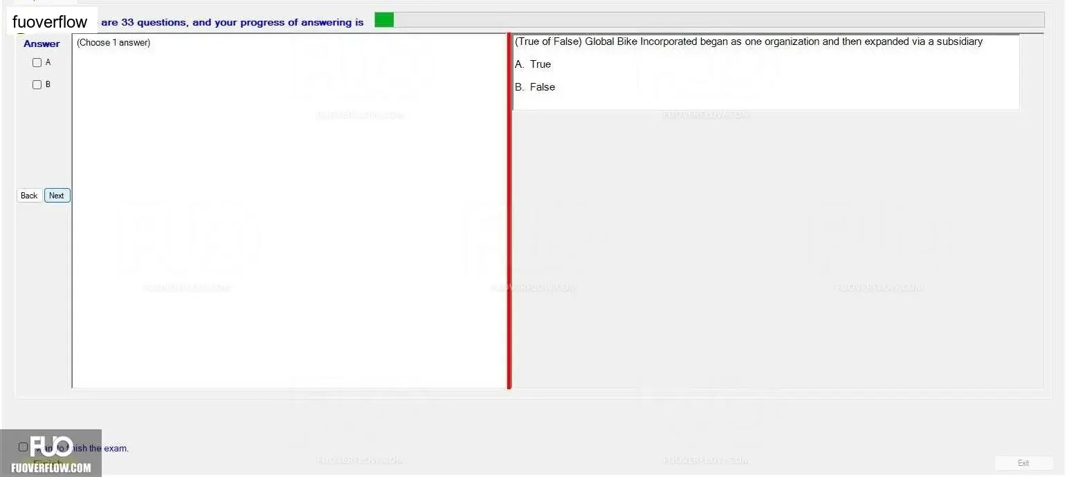 SAP311_-_Quiz1_-_Spring24_1367.webp
