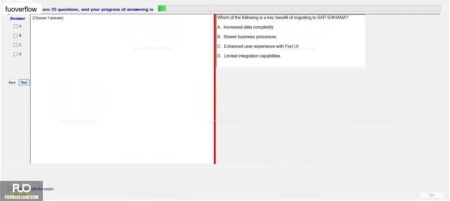 SAP311_-_Quiz1_-_Spring24_1367.webp
