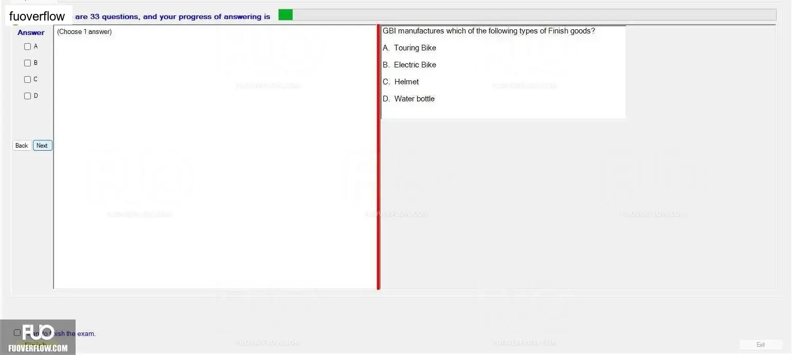 SAP311_-_Quiz1_-_Spring24_1367.webp
