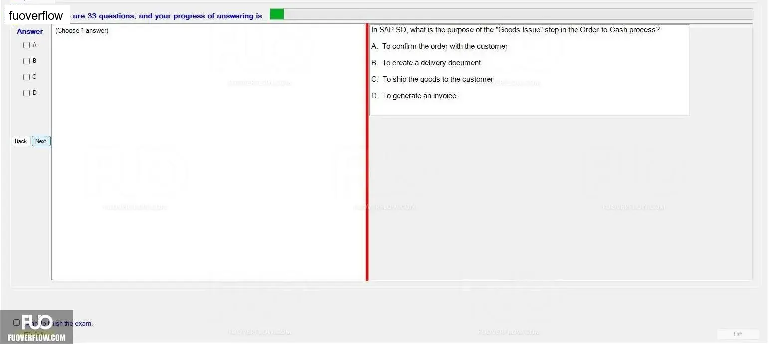 SAP311_-_Quiz1_-_Spring24_1367.webp