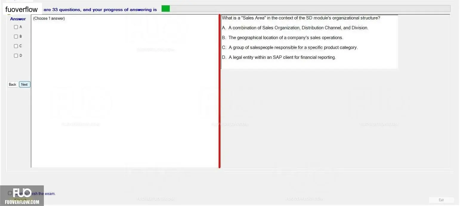 SAP311_-_Quiz1_-_Spring24_1367.webp