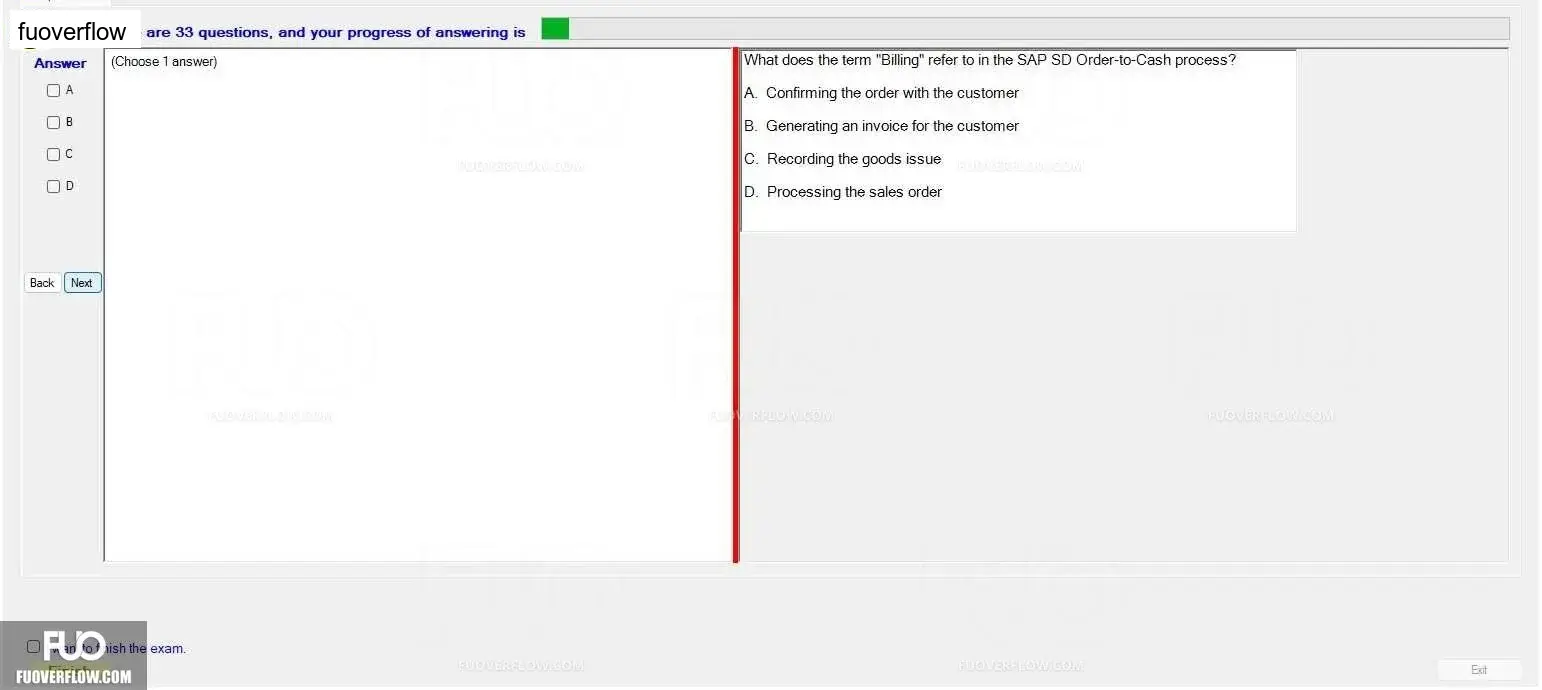 SAP311_-_Quiz1_-_Spring24_1367.webp
