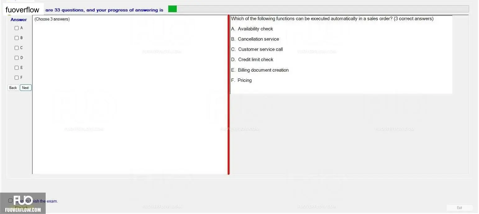 SAP311_-_Quiz1_-_Spring24_1367.webp