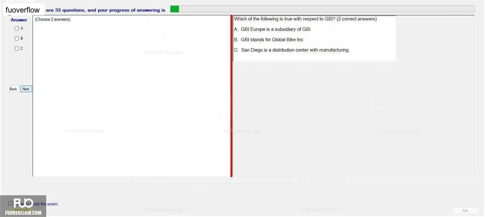 SAP311_-_Quiz1_-_Spring24_1367.webp