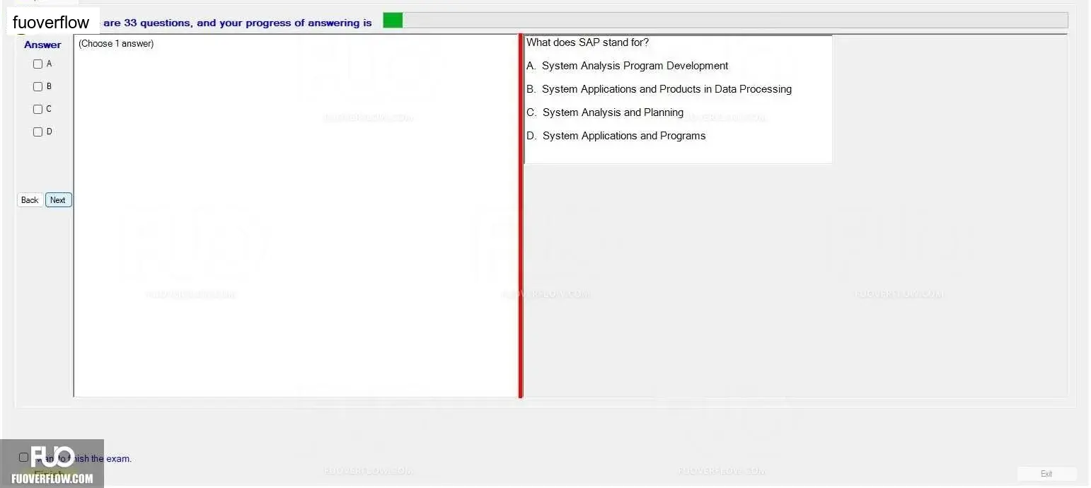 SAP311_-_Quiz1_-_Spring24_1367.webp