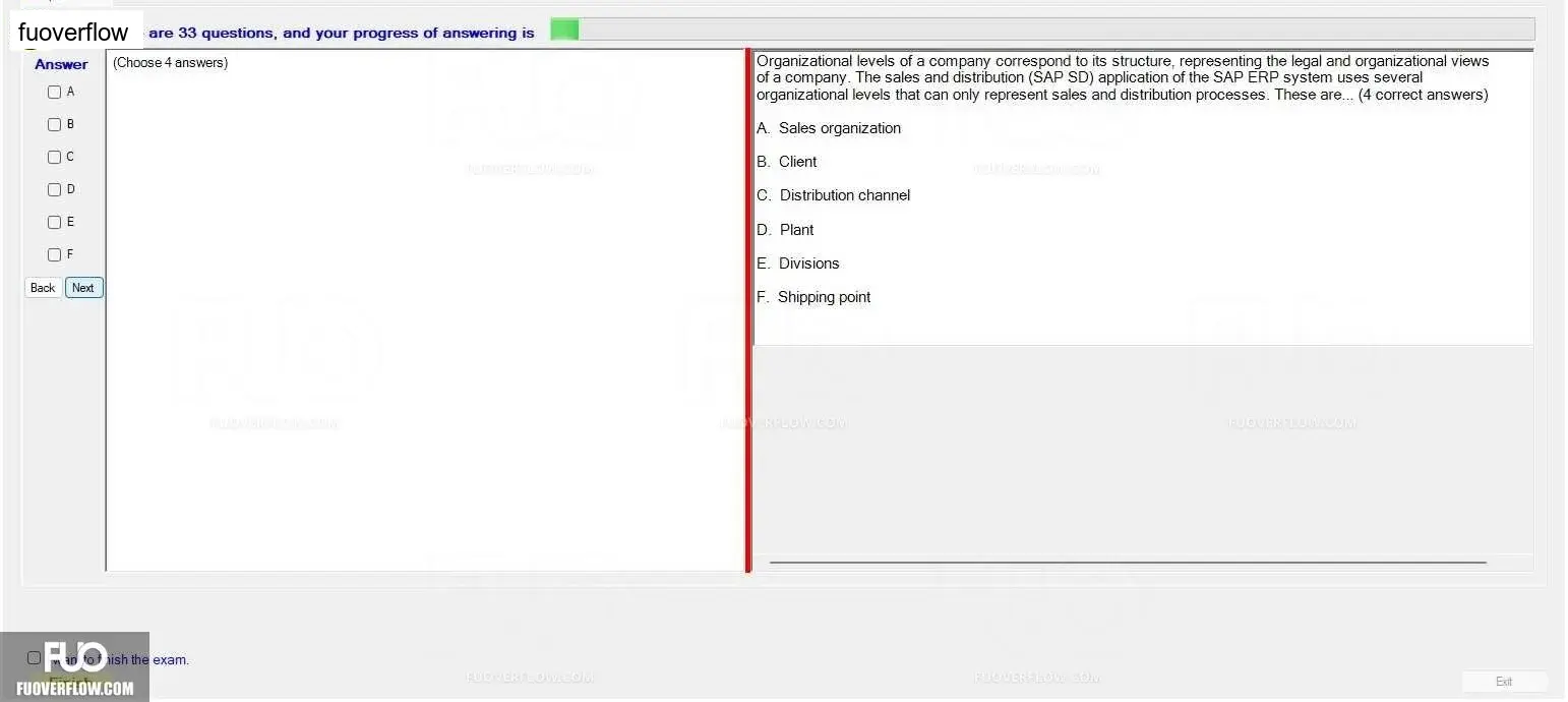 SAP311_-_Quiz1_-_Spring24_1367.webp