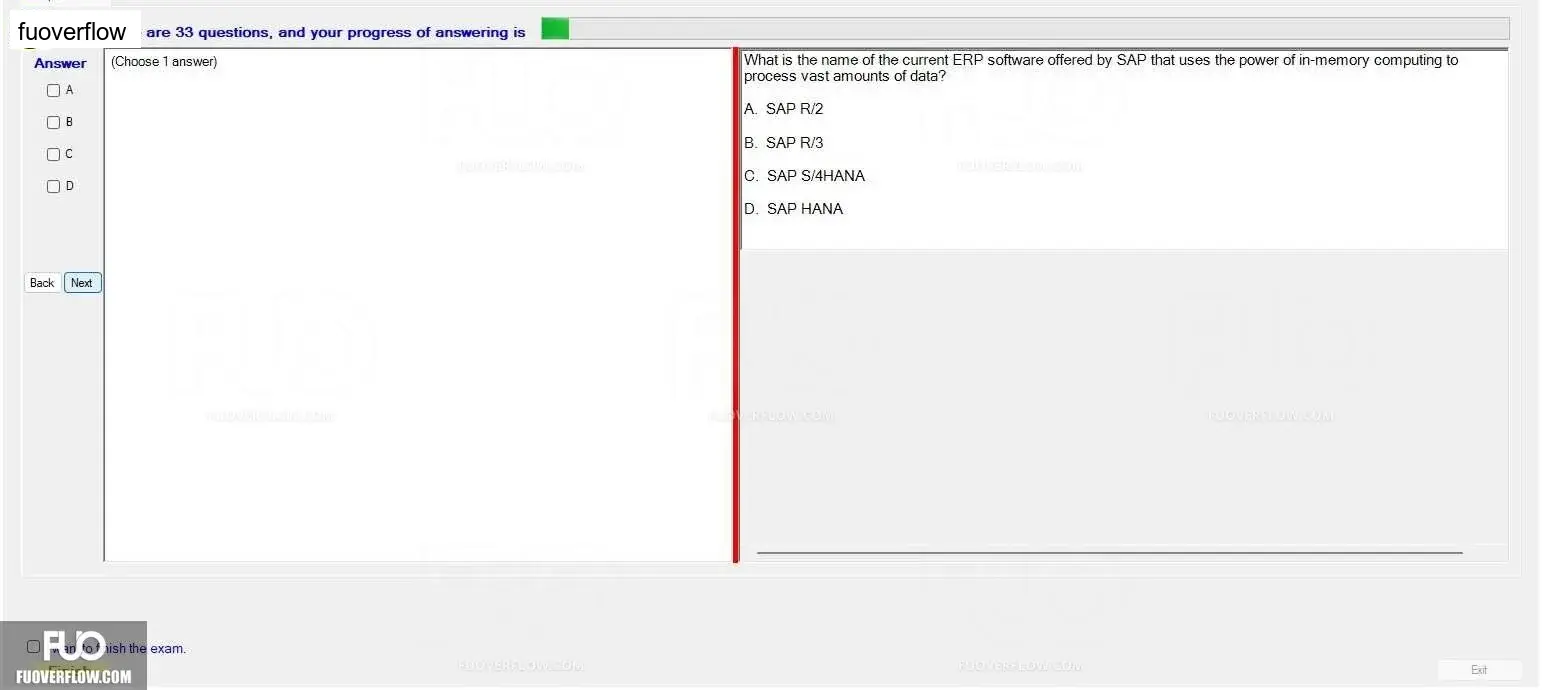 SAP311_-_Quiz1_-_Spring24_1367.webp