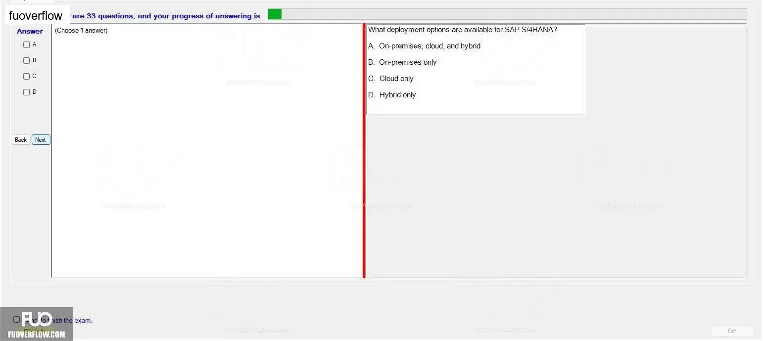 SAP311_-_Quiz1_-_Spring24_1367.webp
