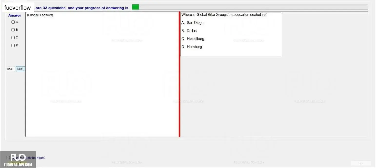 SAP311_-_Quiz1_-_Spring24_1367.webp