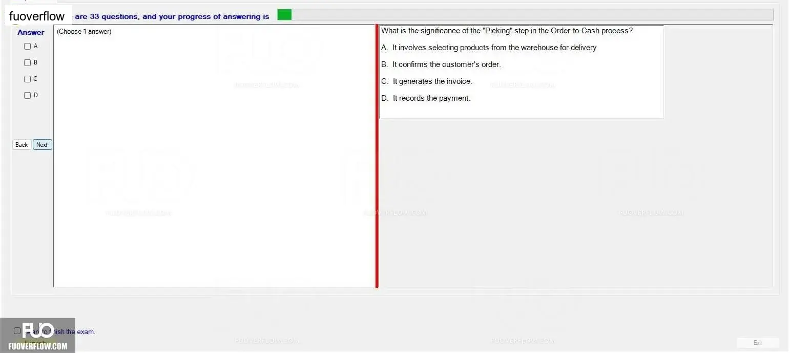 SAP311_-_Quiz1_-_Spring24_1367.webp