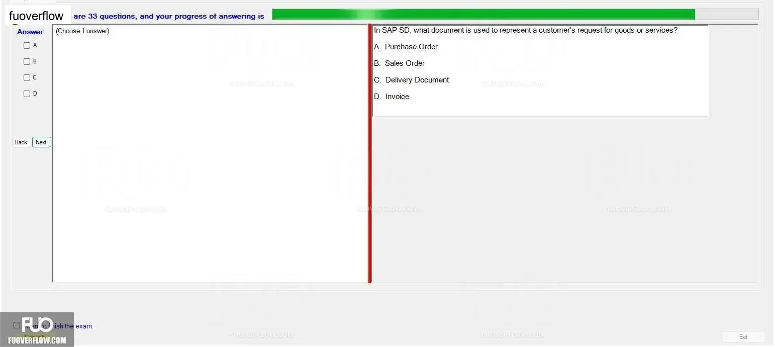 SAP311_-_Quiz1_-_Spring24_1367.webp