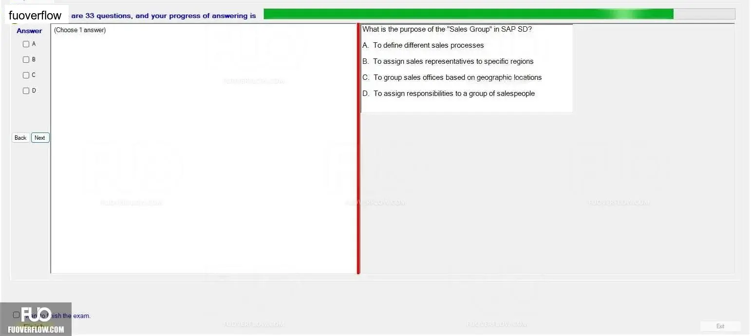 SAP311_-_Quiz1_-_Spring24_1367.webp