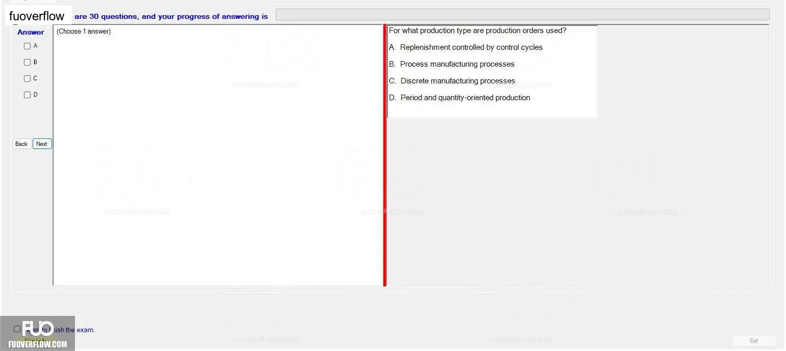 SAP311_-_Quiz2_-_Fall23_817.webp