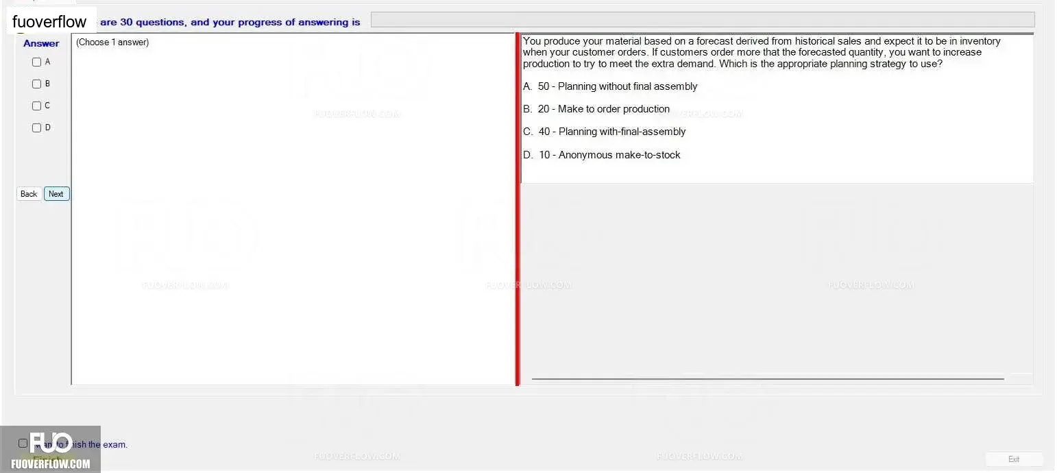 SAP311_-_Quiz2_-_Fall23_817.webp