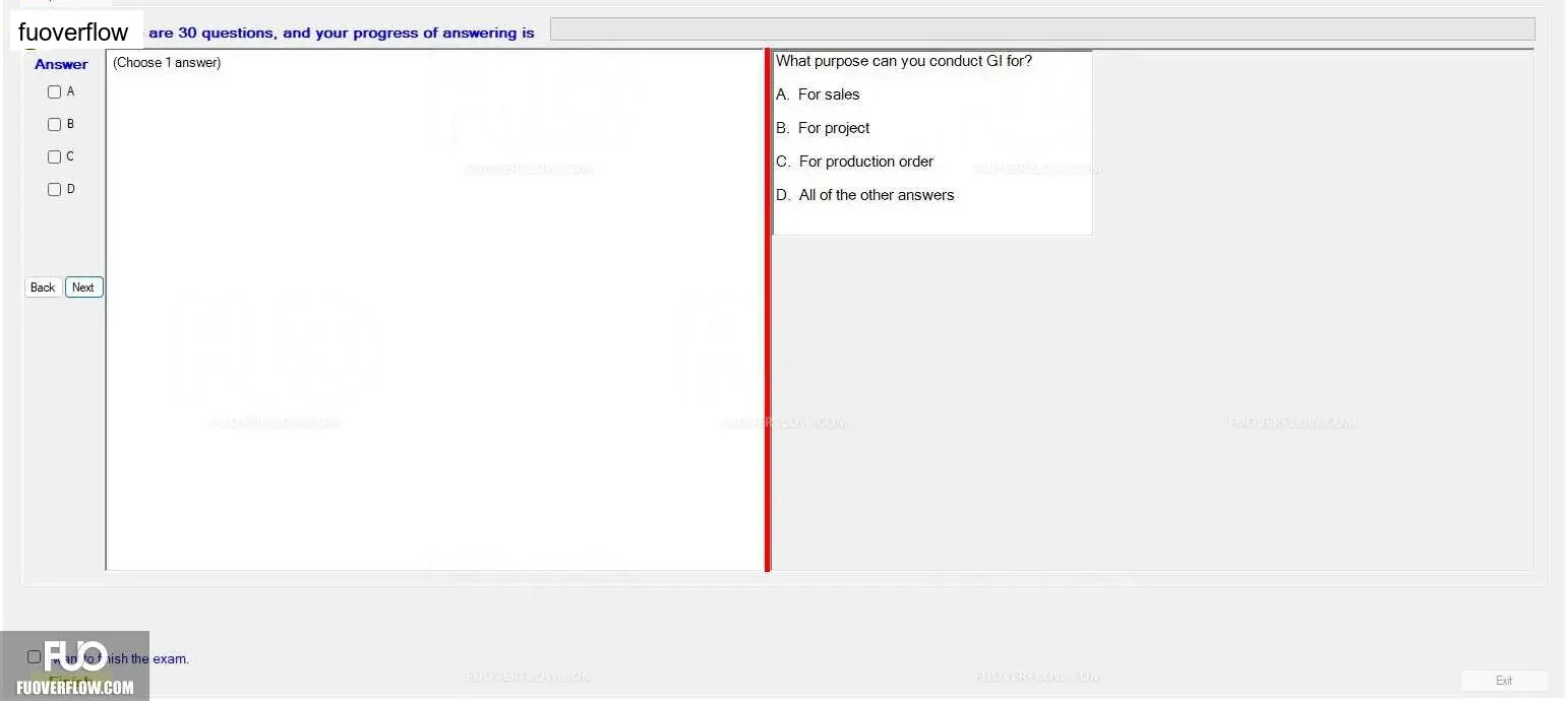 SAP311_-_Quiz2_-_Fall23_817.webp