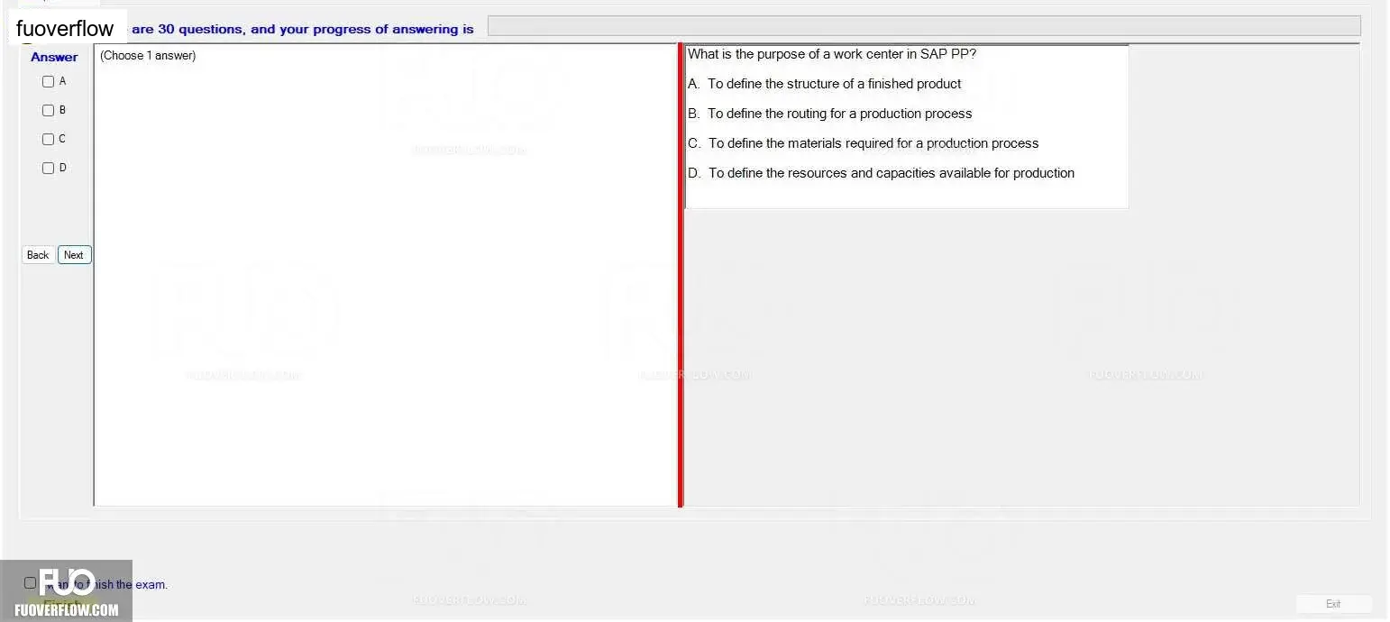 SAP311_-_Quiz2_-_Fall23_817.webp