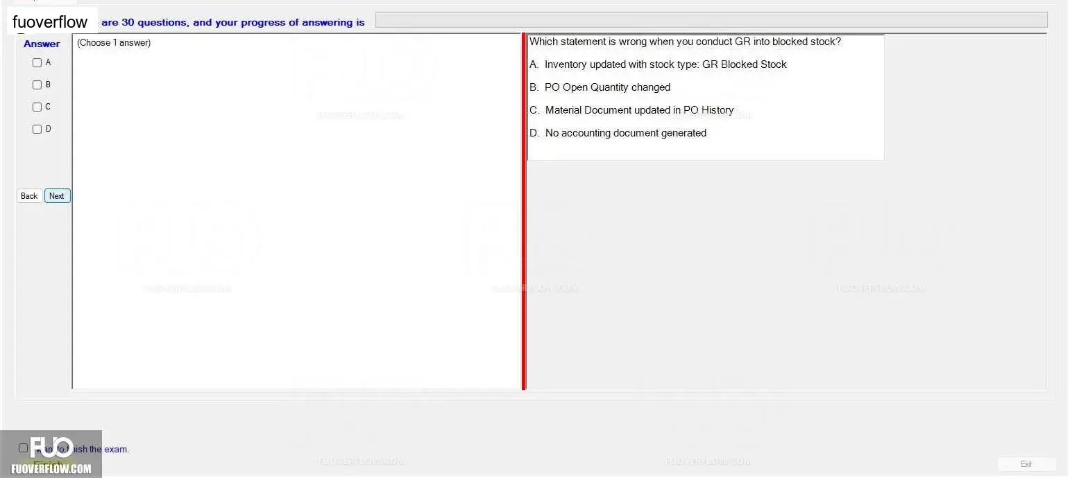 SAP311_-_Quiz2_-_Fall23_817.webp