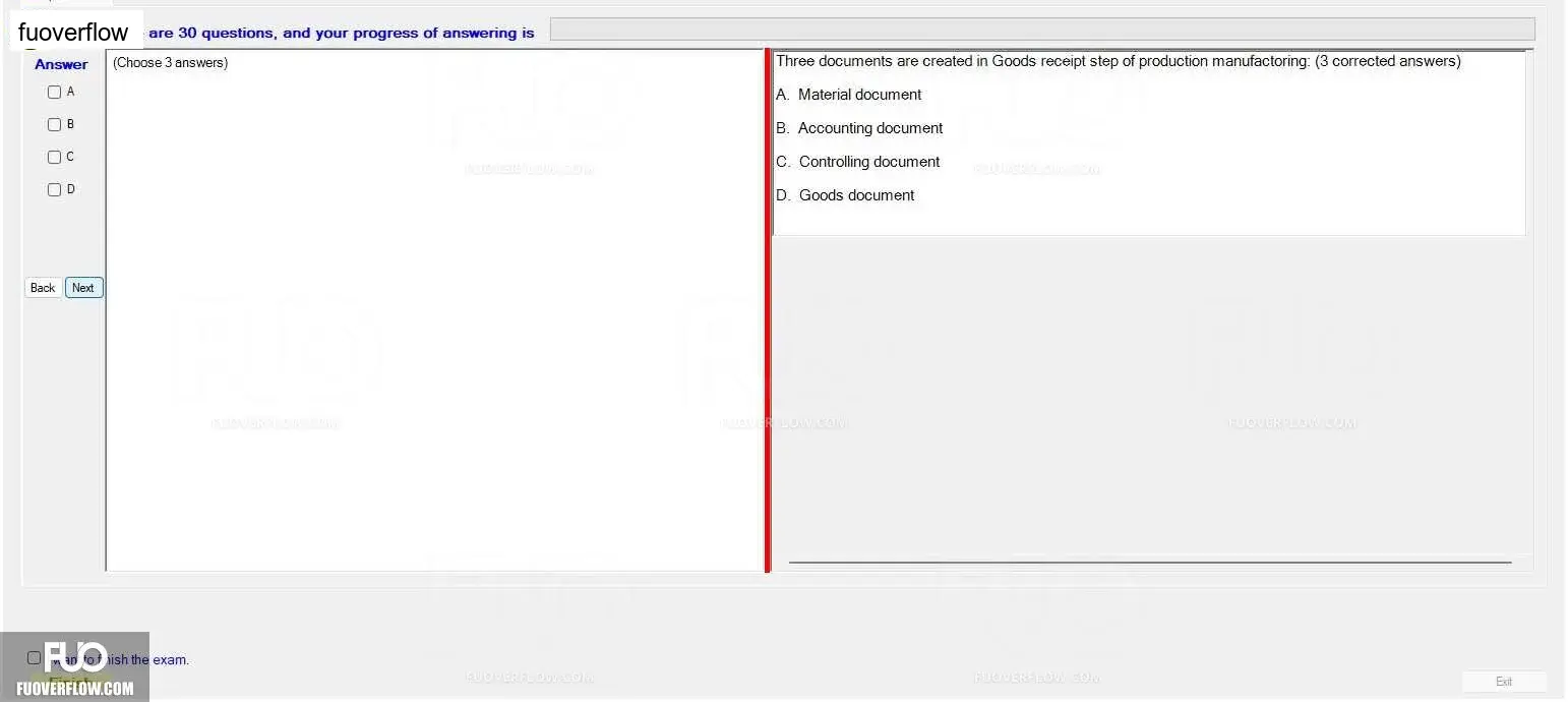 SAP311_-_Quiz2_-_Fall23_817.webp