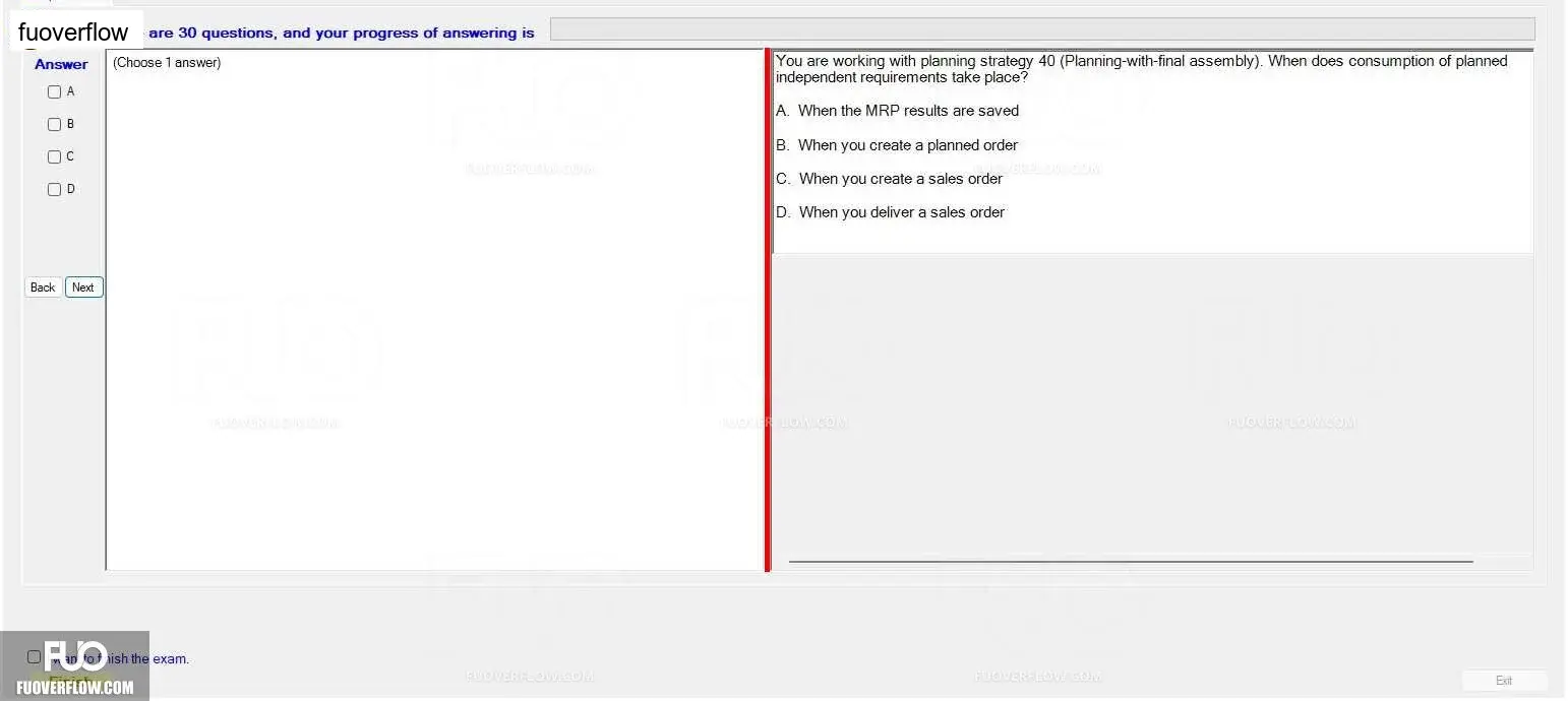 SAP311_-_Quiz2_-_Fall23_817.webp
