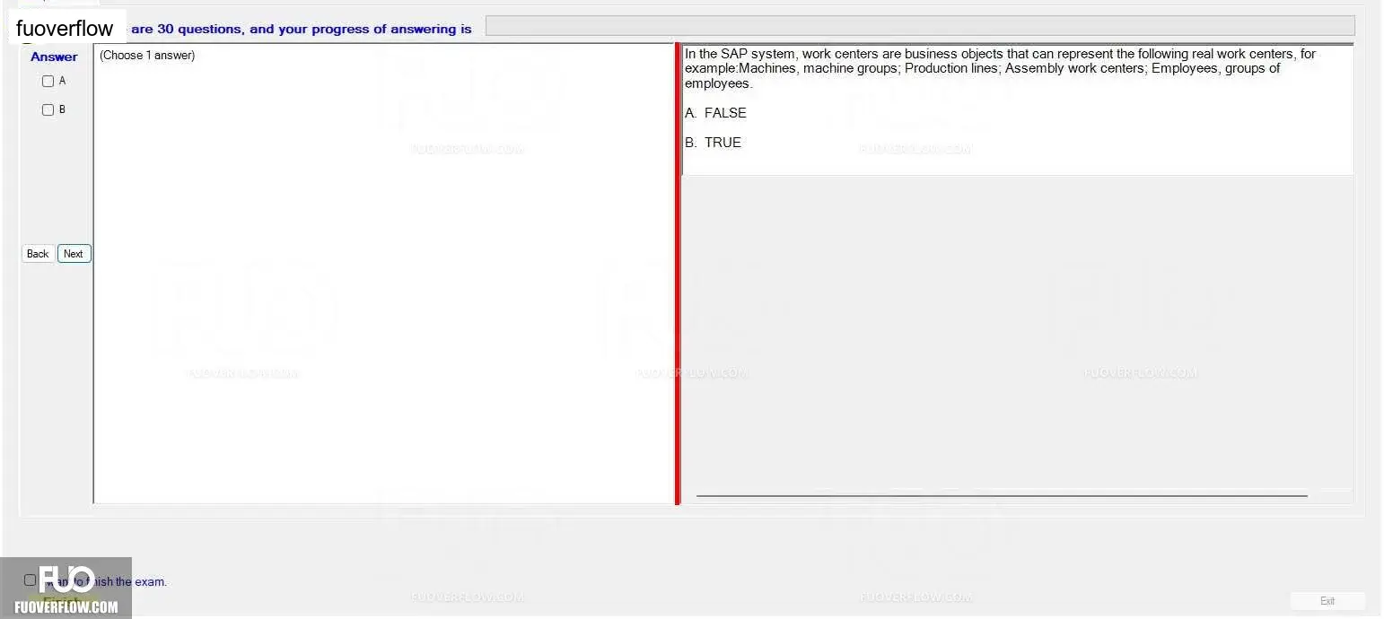 SAP311_-_Quiz2_-_Fall23_817.webp