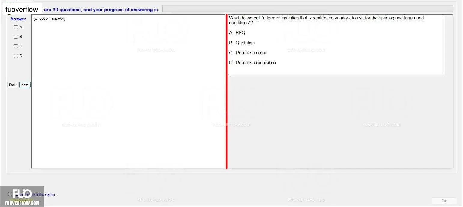 SAP311_-_Quiz2_-_Fall23_817.webp
