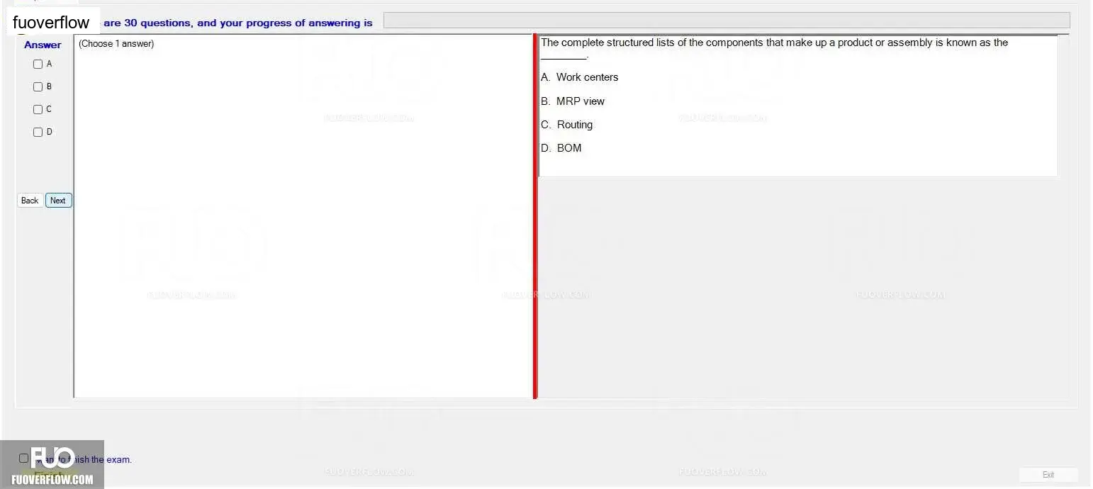SAP311_-_Quiz2_-_Fall23_817.webp